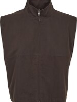 PREPAIR - Anni Vest