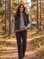PREPAIR - Anni Vest