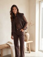 PREPAIR - Anni Vest