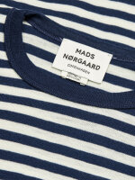 Mads Nørgaard - Fine Wool Sharon Knit Mads Nørgaard - Fine Wool Sharon Knit