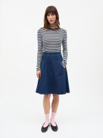 Mads Nørgaard - Fine Wool Sharon Knit Mads Nørgaard - Fine Wool Sharon Knit