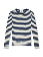 Mads Nørgaard - Fine Wool Sharon Knit Mads Nørgaard - Fine Wool Sharon Knit