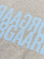 Mads Nørgaard - Single Cotton Trenda P Tee Mads Nørgaard - Single Cotton Trenda P Tee