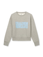 Mads Nørgaard - Original Sweat Tilvina Sweatsh Mads Nørgaard - Original Sweat Tilvina Sweatsh