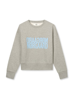 Mads Nørgaard - Original Sweat Tilvina Sweatsh