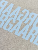 Mads Nørgaard - Original Sweat Tilvina Sweatsh Mads Nørgaard - Original Sweat Tilvina Sweatsh