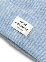 Mads Nørgaard - Lambo Anju Hat