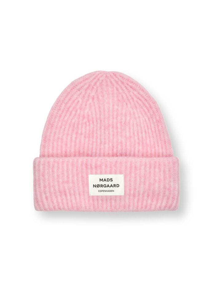 Mads Nørgaard - Lambo Anju Hat Mads Nørgaard - Lambo Anju Hat