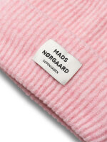Mads Nørgaard - Lambo Anju Hat Mads Nørgaard - Lambo Anju Hat