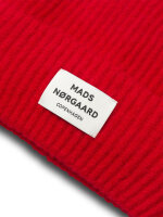 Mads Nørgaard - Lambo Anju Hat Mads Nørgaard - Lambo Anju Hat