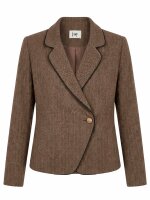 ISAY - Oda Blazer ISAY - Oda Blazer