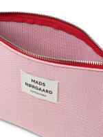 Mads Nørgaard - Knit Stripe Hof Make-Up Bag Mads Nørgaard - Knit Stripe Hof Make-Up Bag