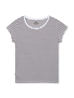 Mads Nørgaard - Fine Jersey Teasy Tee FAV