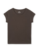 Mads Nørgaard - Fine Jersey Teasy Tee FAV