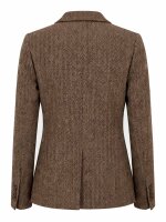 ISAY - Oda Blazer ISAY - Oda Blazer