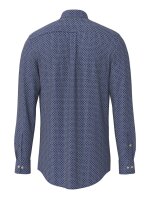 FYNCH-HATTON - Flannel Print B.D 1/1 FYNCH-HATTON - Flannel Print B.D 1/1
