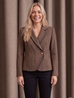 ISAY - Oda Blazer ISAY - Oda Blazer