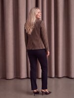 ISAY - Oda Blazer ISAY - Oda Blazer