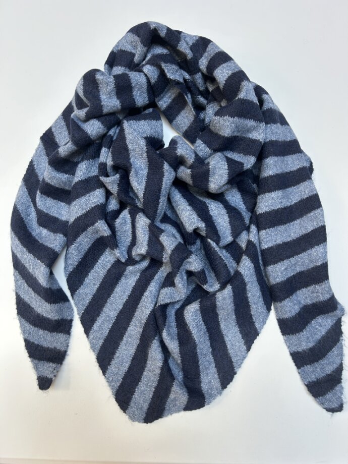 THREE M - Scarves THREE M - Scarves