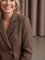 ISAY - Oda Blazer ISAY - Oda Blazer