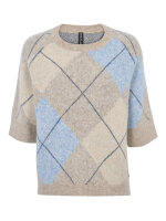PREPAIR - Jamie Knit PREPAIR - Jamie Knit