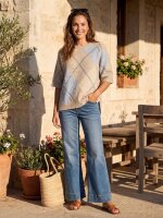PREPAIR - Jamie Knit PREPAIR - Jamie Knit