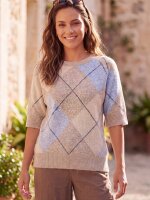 PREPAIR - Jamie Knit PREPAIR - Jamie Knit