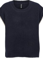 PREPAIR - Delilah Vest