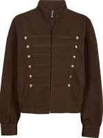 PREPAIR - Tailor Jacket