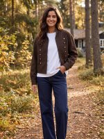 PREPAIR - Tailor Jacket