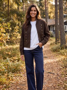 PREPAIR - Tailor Jacket
