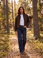 PREPAIR - Tailor Jacket