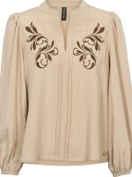 PREPAIR - Laurel Blouse