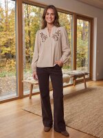 PREPAIR - Laurel Blouse