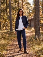 PREPAIR - Celine Pants PREPAIR - Celine Pants