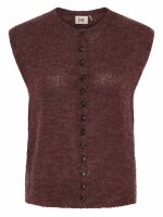 ISAY - Cosima Waistcoat