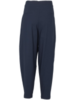 PREPAIR - Celine Pants PREPAIR - Celine Pants