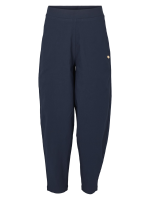 PREPAIR - Celine Pants PREPAIR - Celine Pants