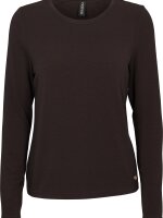 PREPAIR - Bibiane T-Shirt PREPAIR - Bibiane T-Shirt
