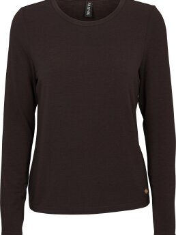 PREPAIR - Bibiane T-Shirt
