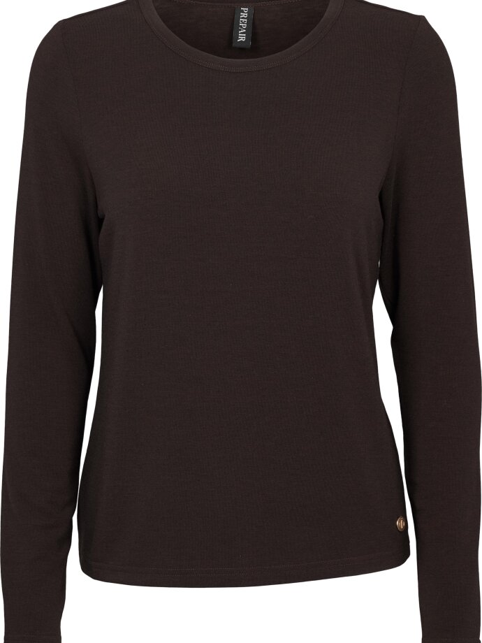 PREPAIR - Bibiane T-Shirt PREPAIR - Bibiane T-Shirt