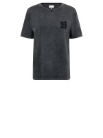 GOSSIA - ZiggieGO Tee GOSSIA - ZiggieGO Tee