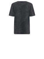 GOSSIA - ZiggieGO Tee GOSSIA - ZiggieGO Tee