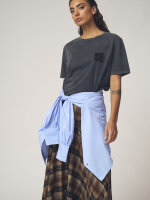 GOSSIA - ZiggieGO Tee GOSSIA - ZiggieGO Tee