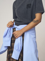 GOSSIA - ZiggieGO Tee GOSSIA - ZiggieGO Tee