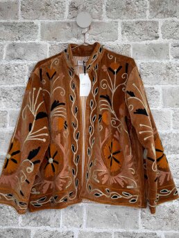 Cabana Living - Vibélle By Cabana Living