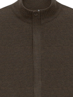 BUGATTI - Herren Strickjacke