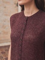 ISAY - Cosima Waistcoat