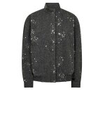 GOSSIA - CoraGO jacket