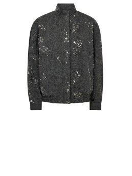 GOSSIA - CoraGO jacket